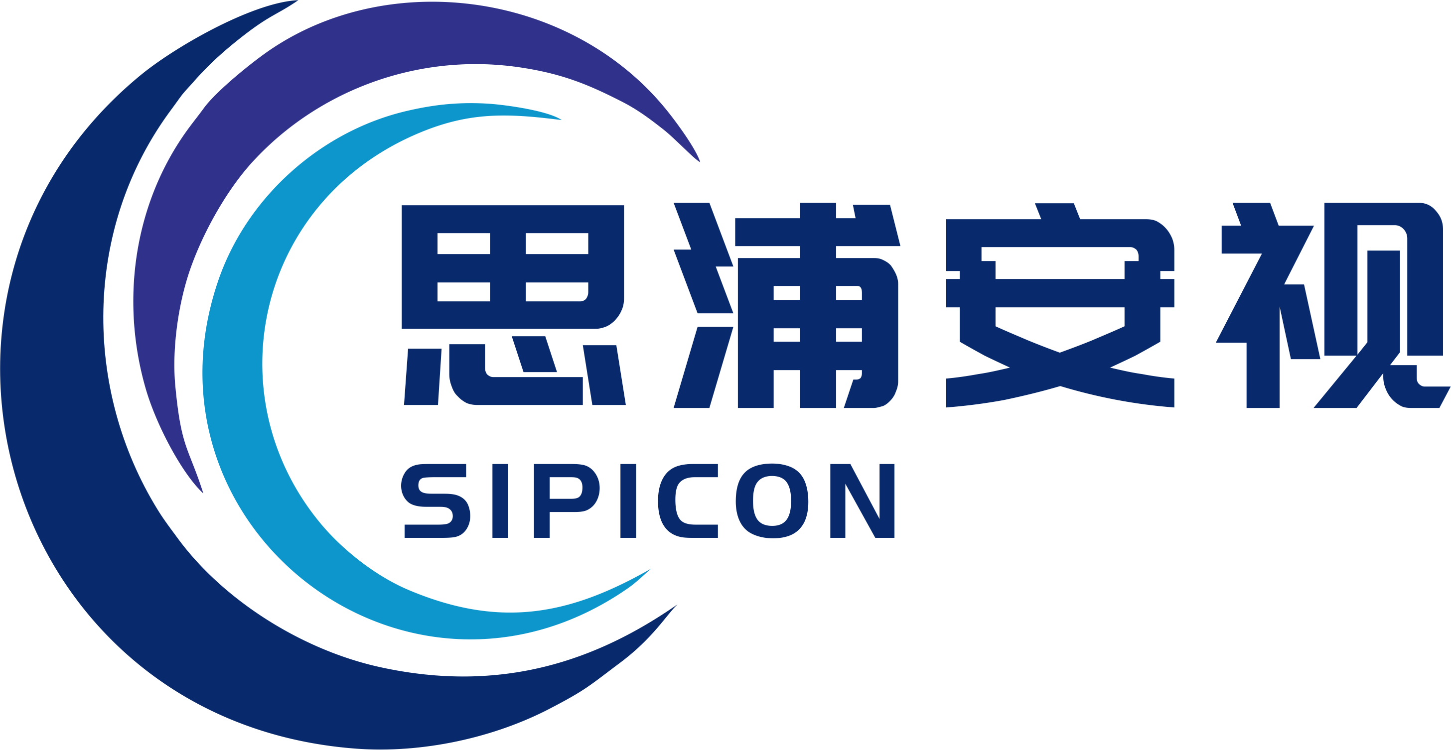 上海思浦安视图像信息有限公司